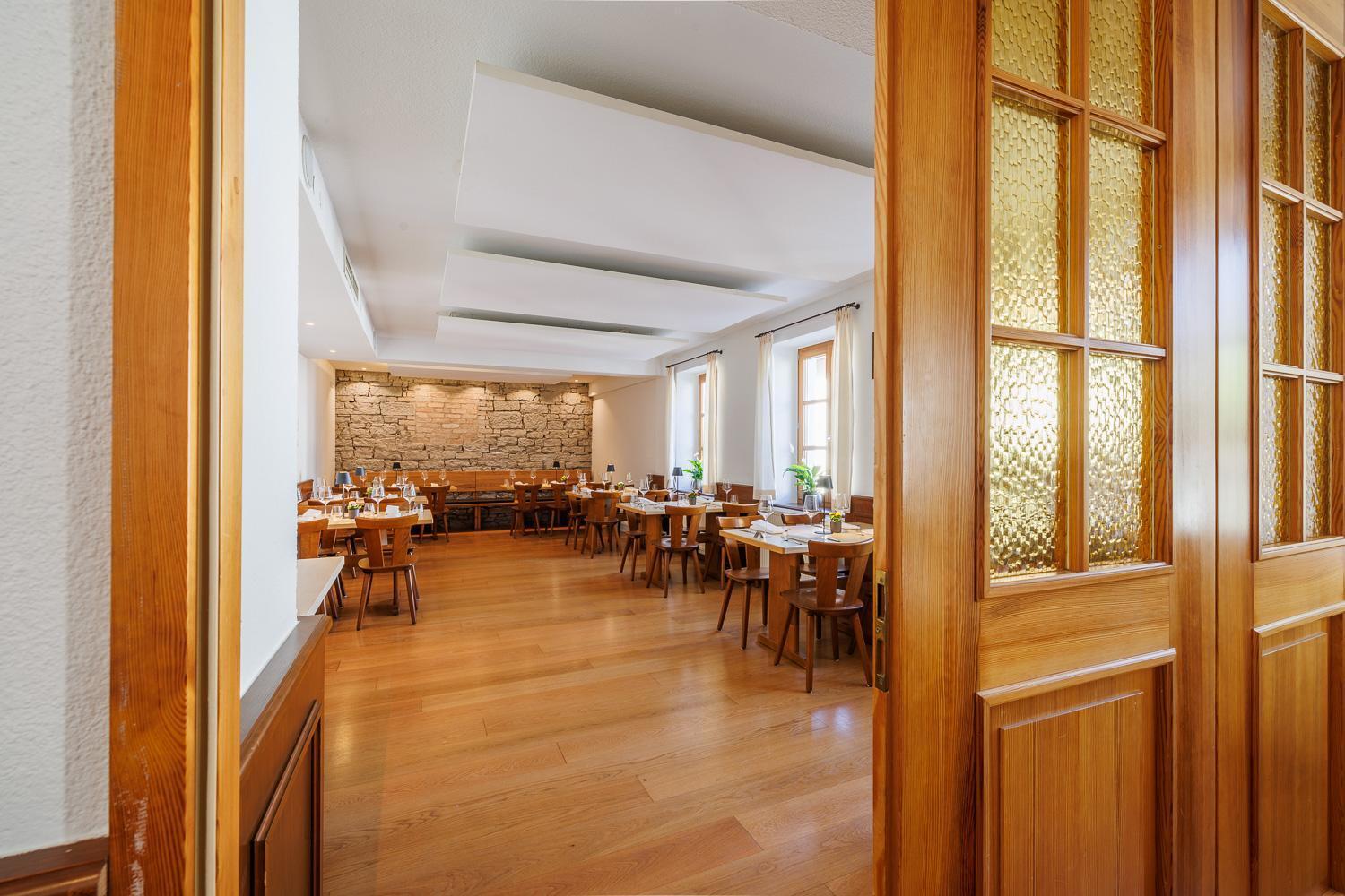 Gasthaus Adler Konstanz Exteriör bild