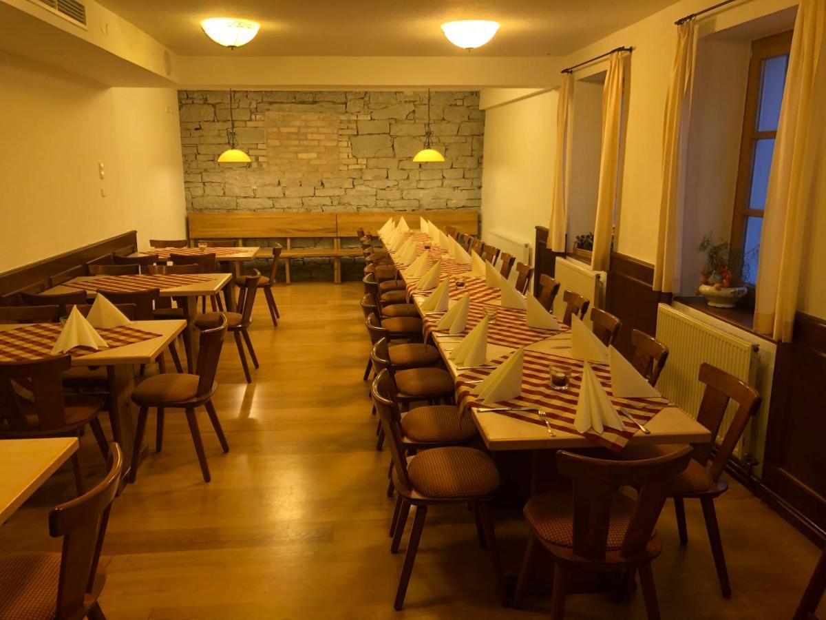 Gasthaus Adler Konstanz Exteriör bild